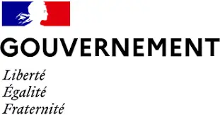 Gouvernement FR